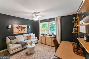 4863 Cove Rd, Fairfax, VA 22032 - Photo 36