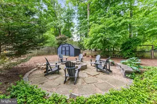 4863 Cove Rd, Fairfax, VA 22032 - Photo 62
