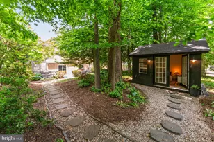 4863 Cove Rd, Fairfax, VA 22032 - Photo 56