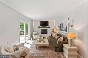 4863 Cove Rd, Fairfax, VA 22032 - Photo 24