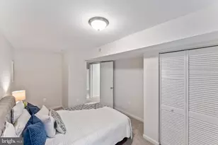 4863 Cove Rd, Fairfax, VA 22032 - Photo 32