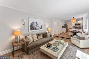 4863 Cove Rd, Fairfax, VA 22032 - Photo 26