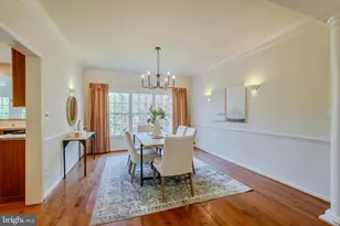 1355 Tunwell Stable Ct, Reston, VA 20194 - Photo 16