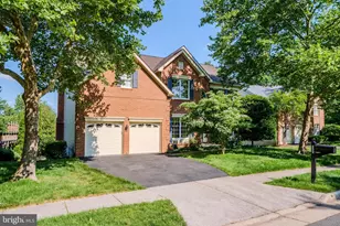 1355 Tunwell Stable Ct, Reston, VA 20194 - Photo 52