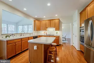 1355 Tunwell Stable Ct, Reston, VA 20194 - Photo 12
