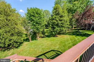1355 Tunwell Stable Ct, Reston, VA 20194 - Photo 50