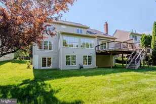 1355 Tunwell Stable Ct, Reston, VA 20194 - Photo 48