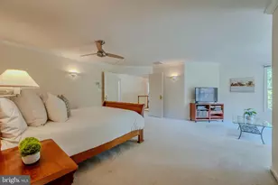 1355 Tunwell Stable Ct, Reston, VA 20194 - Photo 30