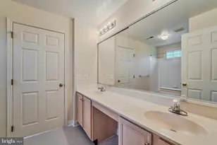 1355 Tunwell Stable Ct, Reston, VA 20194 - Photo 36