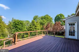 1355 Tunwell Stable Ct, Reston, VA 20194 - Photo 14