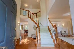 1355 Tunwell Stable Ct, Reston, VA 20194 - Photo 2
