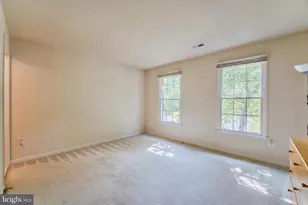 1355 Tunwell Stable Ct, Reston, VA 20194 - Photo 40