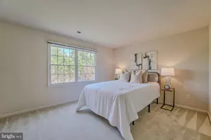 1355 Tunwell Stable Ct, Reston, VA 20194 - Photo 38