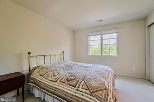 1355 Tunwell Stable Ct, Reston, VA 20194 - Photo 34