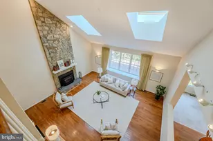 1355 Tunwell Stable Ct, Reston, VA 20194 - Photo 6