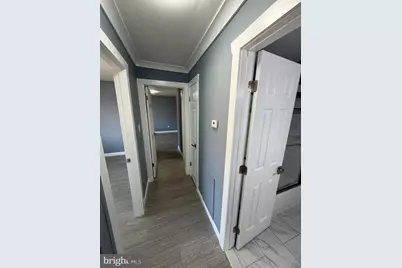 7608 Savannah Street #203, Falls Church, VA 22043 - Photo 8