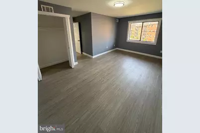 7608 Savannah Street #203, Falls Church, VA 22043 - Photo 18