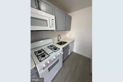 7608 Savannah Street #203, Falls Church, VA 22043 - Photo 6