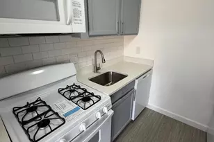 7608 Savannah St, Falls Church, VA 22043 - Photo 6