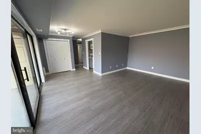 7608 Savannah Street #203, Falls Church, VA 22043 - Photo 4