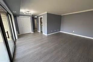 7608 Savannah St, Falls Church, VA 22043 - Photo 4