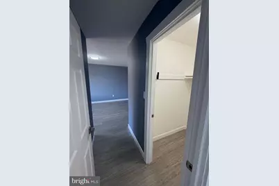 7608 Savannah Street #203, Falls Church, VA 22043 - Photo 14
