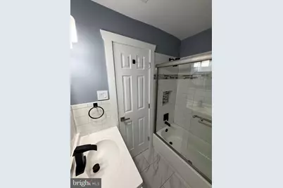 7608 Savannah Street #203, Falls Church, VA 22043 - Photo 10