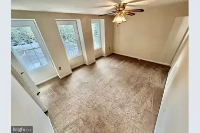10313 Latney Road, Fairfax, VA 22032 - Photo 50