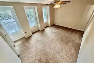 10313 Latney Rd, Fairfax, VA 22032 - Photo 50
