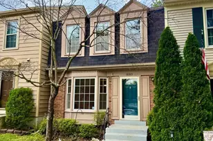 10313 Latney Rd, Fairfax, VA 22032 - Photo 2
