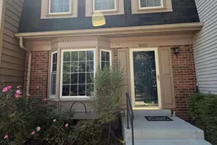 10313 Latney Rd, Fairfax, VA 22032 - Photo 2