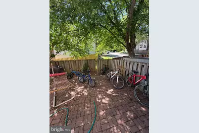 10313 Latney Road, Fairfax, VA 22032 - Photo 26