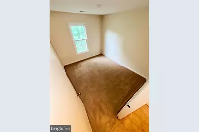 10313 Latney Road, Fairfax, VA 22032 - Photo 60