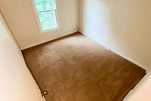 10313 Latney Rd, Fairfax, VA 22032 - Photo 60