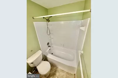 10313 Latney Road, Fairfax, VA 22032 - Photo 56