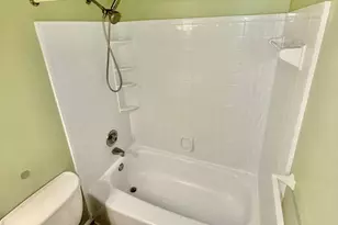 10313 Latney Rd, Fairfax, VA 22032 - Photo 56
