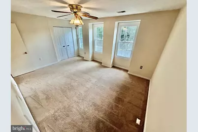 10313 Latney Road, Fairfax, VA 22032 - Photo 54