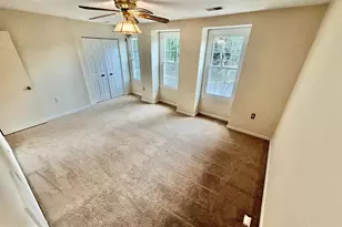 10313 Latney Rd, Fairfax, VA 22032 - Photo 54