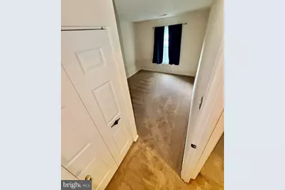 10313 Latney Road, Fairfax, VA 22032 - Photo 58
