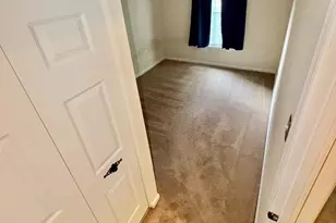 10313 Latney Rd, Fairfax, VA 22032 - Photo 58