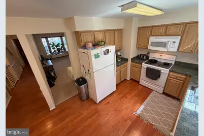 10313 Latney Road, Fairfax, VA 22032 - Photo 12