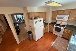10313 Latney Rd, Fairfax, VA 22032 - Photo 12