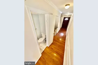 10313 Latney Road, Fairfax, VA 22032 - Photo 12
