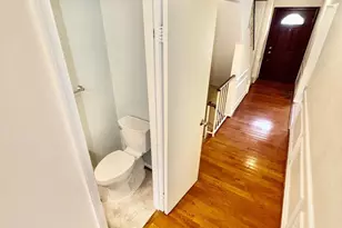10313 Latney Rd, Fairfax, VA 22032 - Photo 12