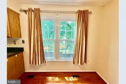 10313 Latney Road, Fairfax, VA 22032 - Photo 20