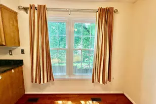 10313 Latney Rd, Fairfax, VA 22032 - Photo 20