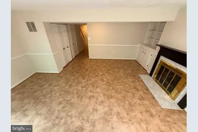 10313 Latney Road, Fairfax, VA 22032 - Photo 34