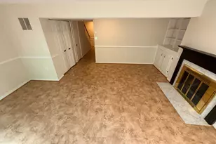 10313 Latney Rd, Fairfax, VA 22032 - Photo 34