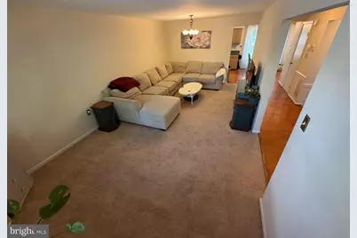 10313 Latney Road, Fairfax, VA 22032 - Photo 18