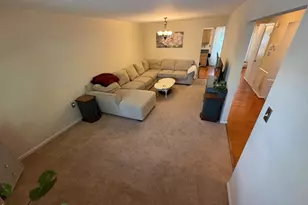 10313 Latney Rd, Fairfax, VA 22032 - Photo 18